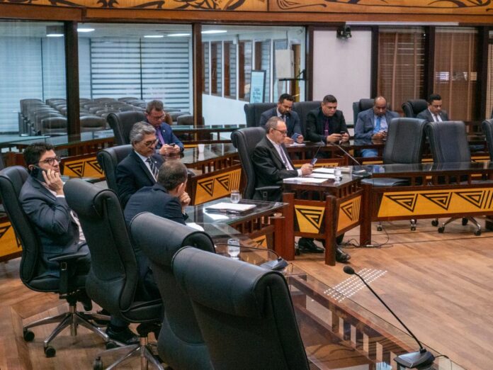 aleac-aprova-pacotao-de-projetos,-mocoes-e-titulos-de-cidadao-acreano-nesta-quarta-feira aleac-aprova-pacotao-de-projetos,-mocoes-e-titulos-de-cidadao-acreano-nesta-quarta-feira