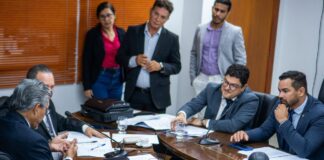 aleac-aprova-ajuste-de-redacao-em-leis-sobre-operacoes-de-credito-do-estado