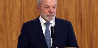 lula-comenta-prisao-de-jair-bolsonaro:-“licao-de-democracia”