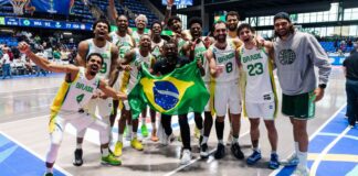 brasil-estreia-quinta-feira-nas-eliminatorias-do-mundial-de-basquete
