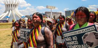 stf-marca-para-5-de-dezembro-inicio-do-julgamento-sobre-marco-temporal