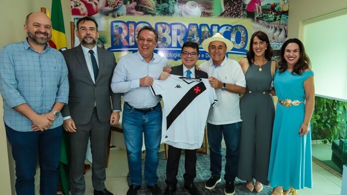 prefeito-de-rio-branco-recebe-a-visita-do-procurador-geral-de-justica