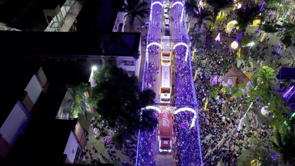 prefeitura-de-rio-branco-sera-parceira-da-caravana-de-natal-da-coca-cola-na-capital