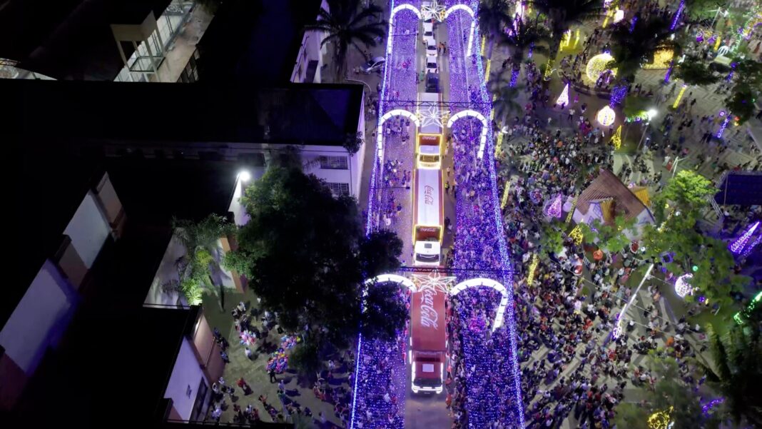 prefeitura-de-rio-branco-sera-parceira-da-caravana-de-natal-da-coca-cola-na-capital