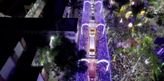 prefeitura-de-rio-branco-sera-parceira-da-caravana-de-natal-da-coca-cola-na-capital