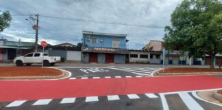 prefeitura-de-rio-branco-implanta-melhorias-no-transito-da-valdomiro-lopes-apos-reivindicacoes-da-comunidade