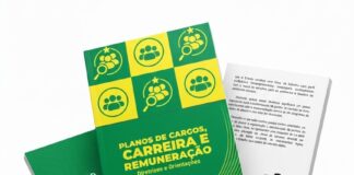 governo-do-acre-lanca-cartilha-para-modernizar-planos-de-carreira-dos-servidores-publicos-estaduais