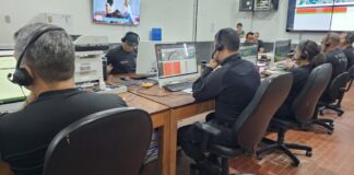 com-monitoracao-eletronica,-policia-penal-atua-no-combate-a-violencia-contra-a-mulher