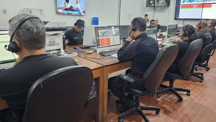 com-monitoracao-eletronica,-policia-penal-atua-no-combate-a-violencia-contra-a-mulher