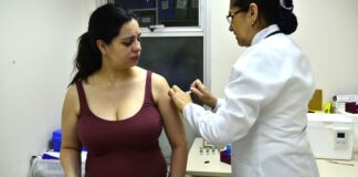 saiba-como-sera-oferta-de-vacina-que-previne-bronquiolite-em-bebes