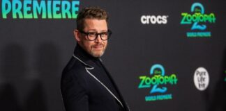 macaulay-culkin-relembra-votacao-que-o-fez-mudar-legalmente-seu-nome