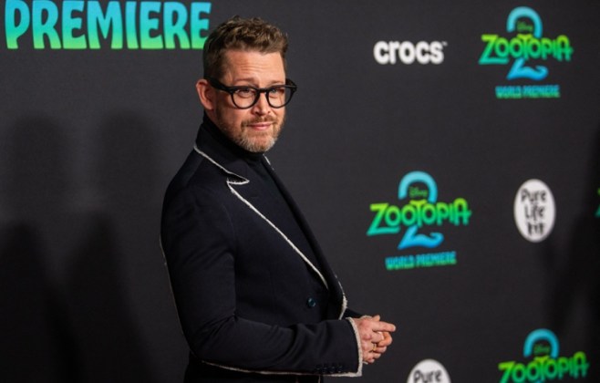 macaulay-culkin-relembra-votacao-que-o-fez-mudar-legalmente-seu-nome