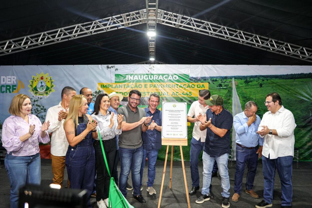 governo-do-acre-entrega-ac-445-pavimentada-e-transforma-antiga-demanda-historica-em-realidade