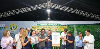 governo-do-acre-entrega-ac-445-pavimentada-e-transforma-antiga-demanda-historica-em-realidade
