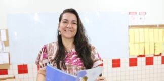 governo-divulga-cronograma-de-convocacoes-e-relacao-atualizada-de-exames-medicos-para-posse-de-2.612-professores-da-rede-estadual