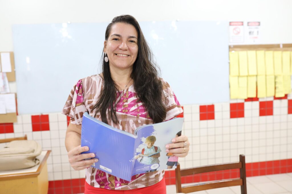 governo-divulga-cronograma-de-convocacoes-e-relacao-atualizada-de-exames-medicos-para-posse-de-2.612-professores-da-rede-estadual