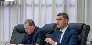 aleac-aprova-homenagem-que-da-nome-de-dr.-antonio-lisboa-ao-ambulatorio-medico-da-casa