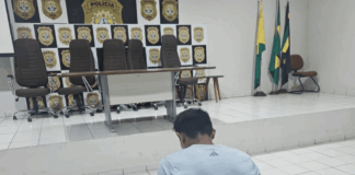 policia-civil-do-acre-captura-foragido-condenado-por-roubo-ocorrido-em-2016-em-sena-madureira