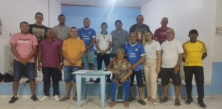 em-nota-a-umam-repudia-as-falas-de-elter-nobrega-e-acusam-vereador-de-tentativa-de-intimidacao