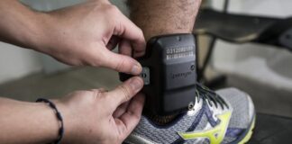 camara-aprova-aumento-de-prisao-temporaria-de-5-para-15-dias