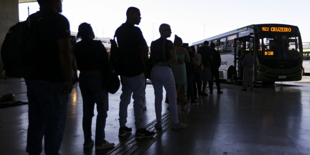 estudo-defende-substituir-vale-transporte-por-tarifa-zero-universal