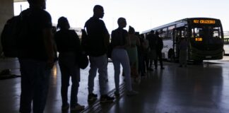 estudo-defende-substituir-vale-transporte-por-tarifa-zero-universal