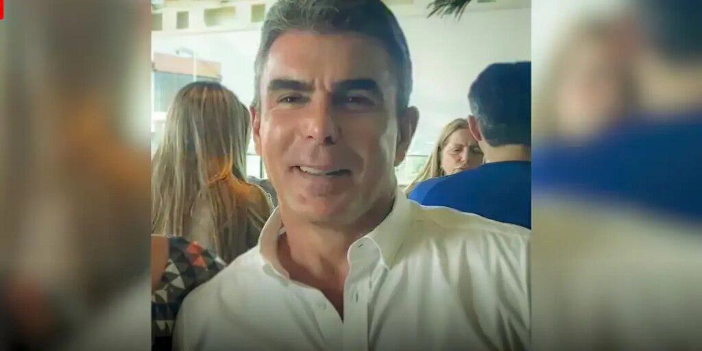 justica-permite-manter-rogerio-andrade-em-presidio-federal-fora-do-rio