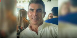 justica-permite-manter-rogerio-andrade-em-presidio-federal-fora-do-rio