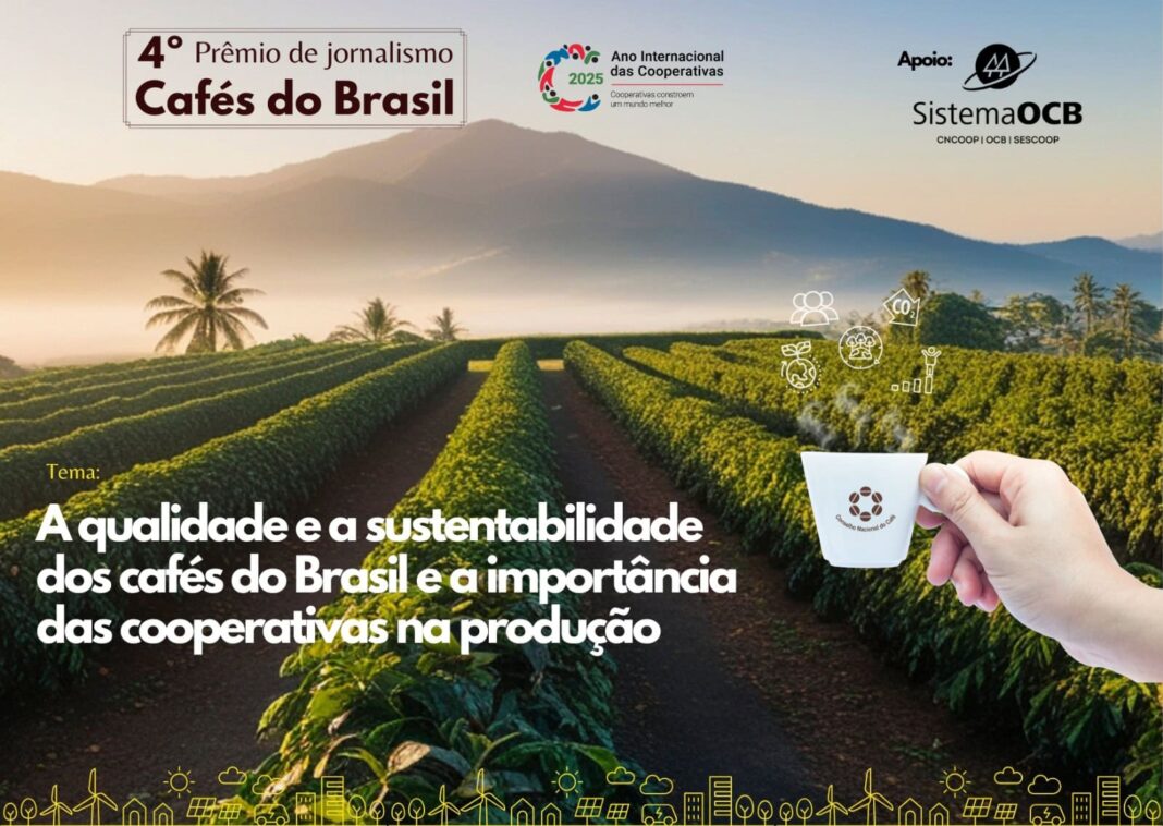 sistema-publico-de-comunicacao-do-acre-e-finalista-do-premio-de-jornalismo-cafes-do-brasil