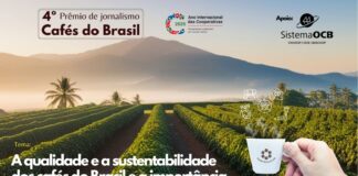 sistema-publico-de-comunicacao-do-acre-e-finalista-do-premio-de-jornalismo-cafes-do-brasil