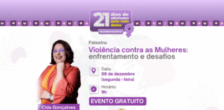 semulher-promove-palestra-durante-os-21-dias-de-ativismo-pelo-fim-da-violencia-contra-as-mulheres