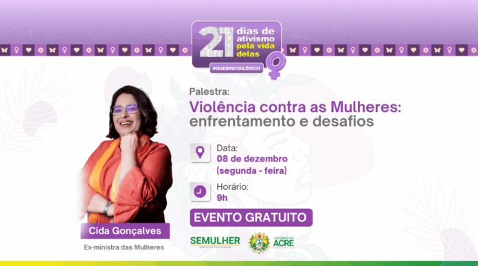 semulher-promove-palestra-durante-os-21-dias-de-ativismo-pelo-fim-da-violencia-contra-as-mulheres
