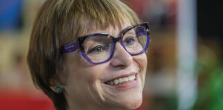 exposicao-no-senado-homenageia-mulheres-na-redemocratizacao-do-pais