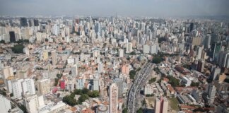 conselho-do-fgts-libera-uso-do-fundo-para-imoveis-de-ate-r$-2,25-mi