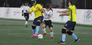 sao-paulo-recebera-1a-edicao-da-copa-america-de-futebol-de-cegas