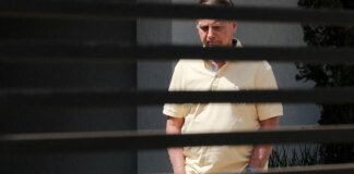 apos-audiencia-de-custodia,-stf-mantem-prisoes-de-bolsonaro-e-mais-5