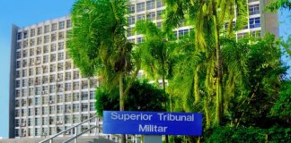 stm-e-comunicado-sobre-condenacoes-de-militares-pela-trama-golpista