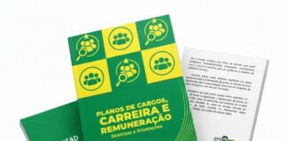 governo-do-acre-lanca-cartilha-para-modernizar-planos-de-carreira-dos-servidores-estaduais