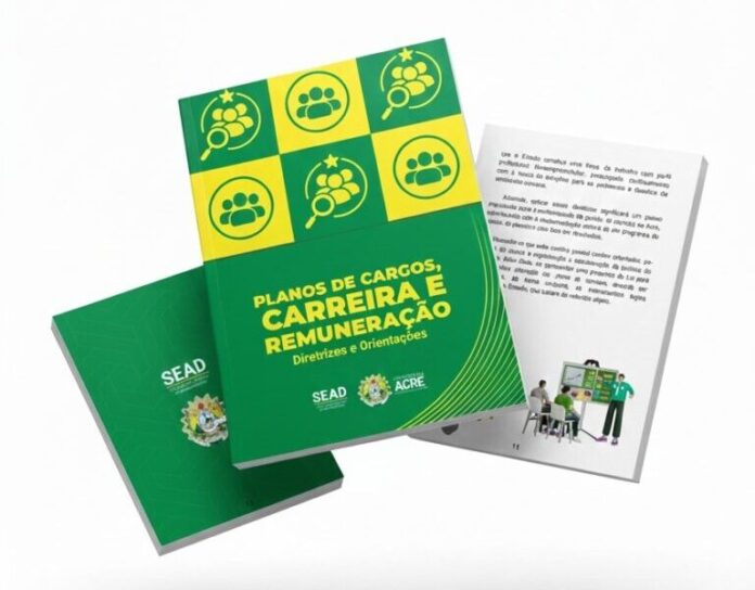 governo-do-acre-lanca-cartilha-para-modernizar-planos-de-carreira-dos-servidores-estaduais governo-do-acre-lanca-cartilha-para-modernizar-planos-de-carreira-dos-servidores-estaduais