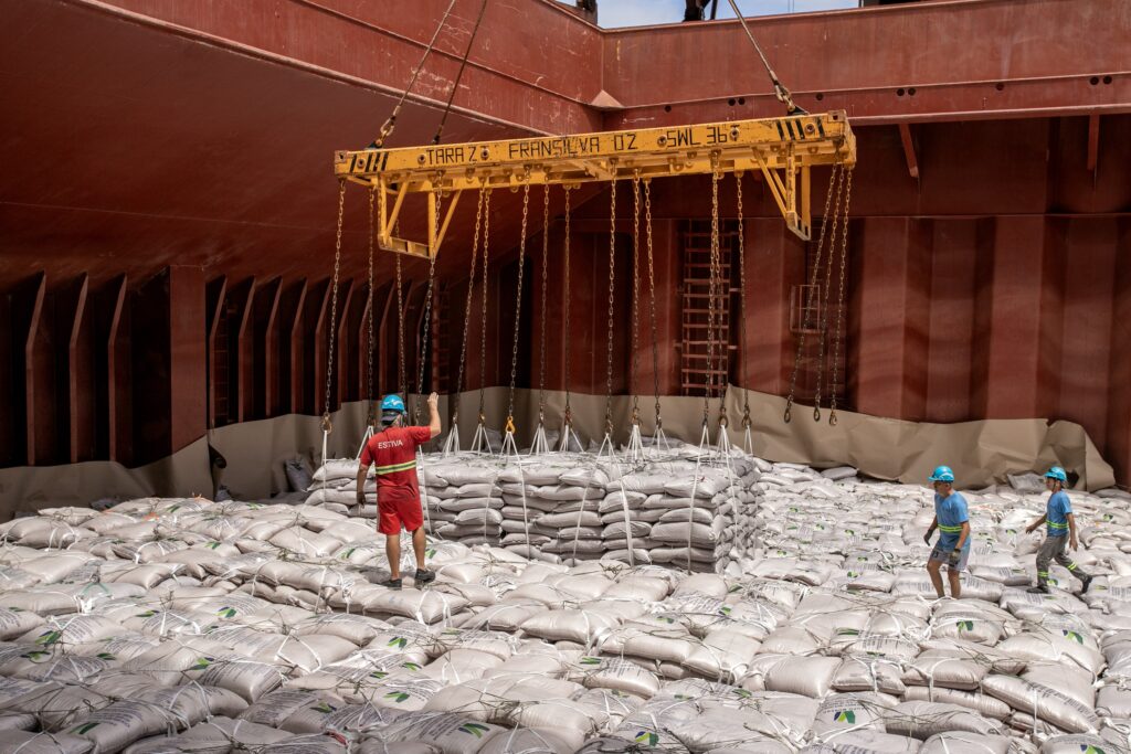 aberturas-de-mercado-ja-renderam-us$-3-bi-em-exportacoes-do-agro;-ouca-o-comentario