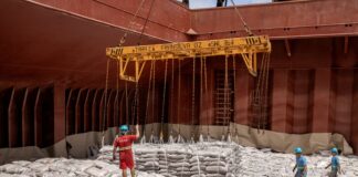 aberturas-de-mercado-ja-renderam-us$-3-bi-em-exportacoes-do-agro;-ouca-o-comentario