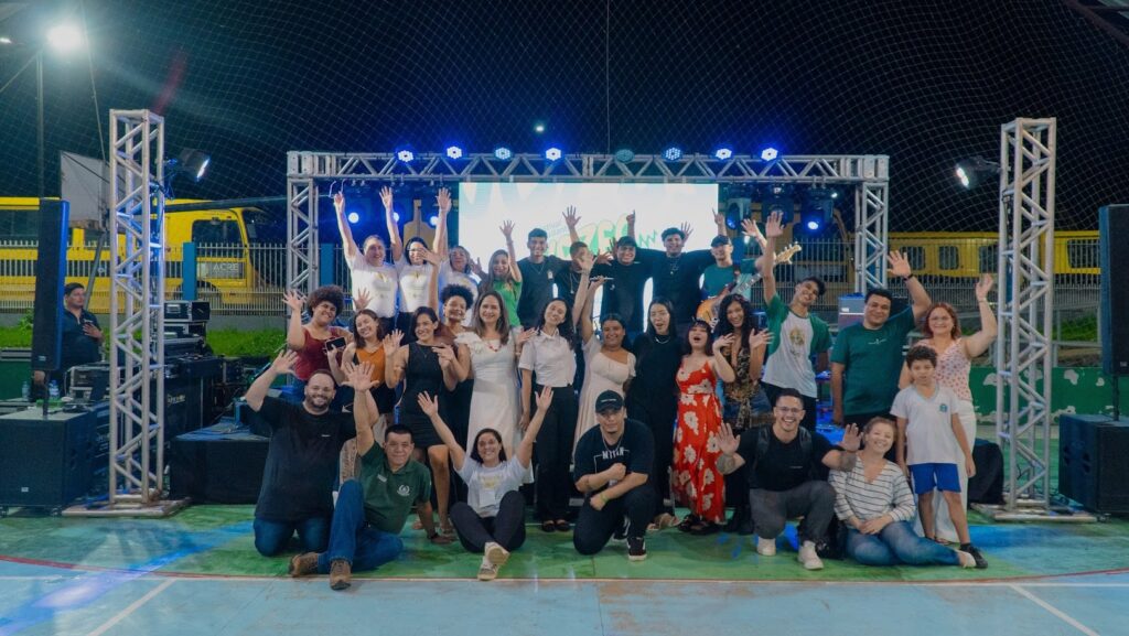 festival-vozes-na-rede-abre-semifinal-no-baixo-acre-e-transforma-escola-em-palco-de-talentos-da-rede-publica