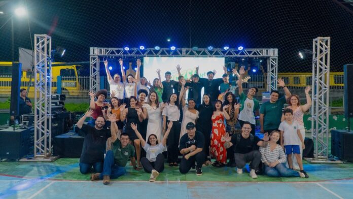 festival-vozes-na-rede-abre-semifinal-no-baixo-acre-e-transforma-escola-em-palco-de-talentos-da-rede-publica