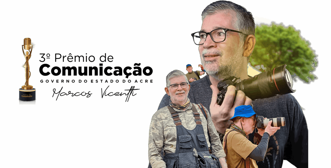 vencedores-do-3o-premio-de-comunicacao-do-governo-do-acre-serao-conhecidos-nesta-quinta-feira