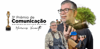 vencedores-do-3o-premio-de-comunicacao-do-governo-do-acre-serao-conhecidos-nesta-quinta-feira