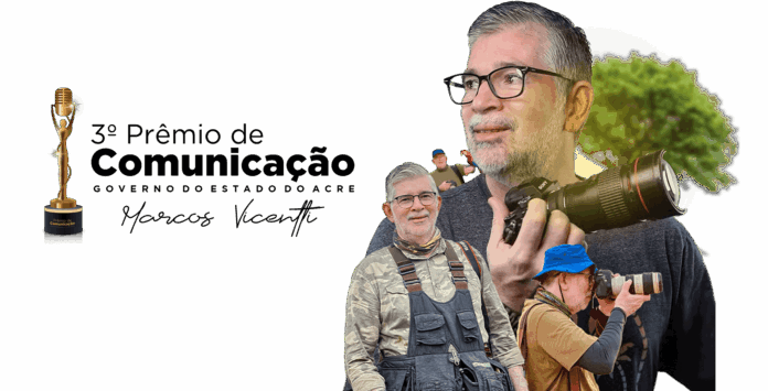 vencedores-do-3o-premio-de-comunicacao-do-governo-do-acre-serao-conhecidos-nesta-quinta-feira