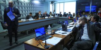 cpmi-do-inss-nao-vota-convocacao-de-jorge-messias