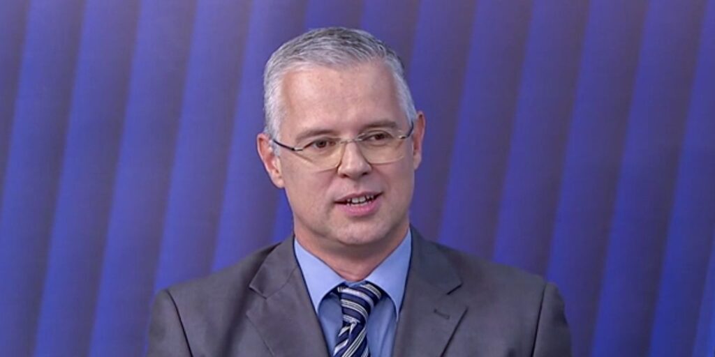 prisao-de-militares-revela-amadurecimento-democratico,-diz-historiador