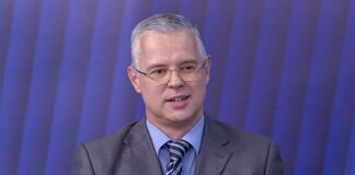 prisao-de-militares-revela-amadurecimento-democratico,-diz-historiador