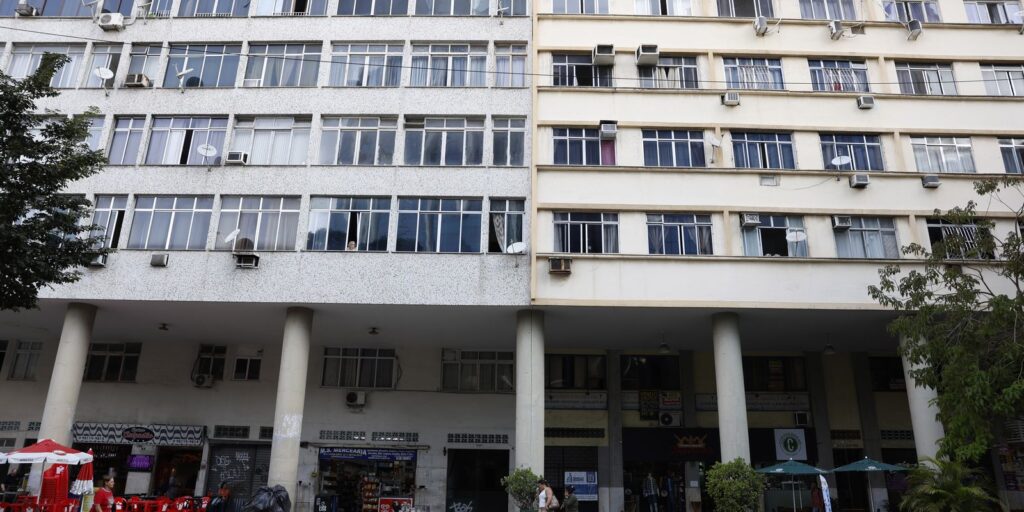 Inflação do aluguel cai 0,11% em 12 meses; 1º recuo desde maio de 2024 – Cidade AC News inflacao-do-aluguel-cai-0,11%-em-12-meses;-1o-recuo-desde-maio-de-2024